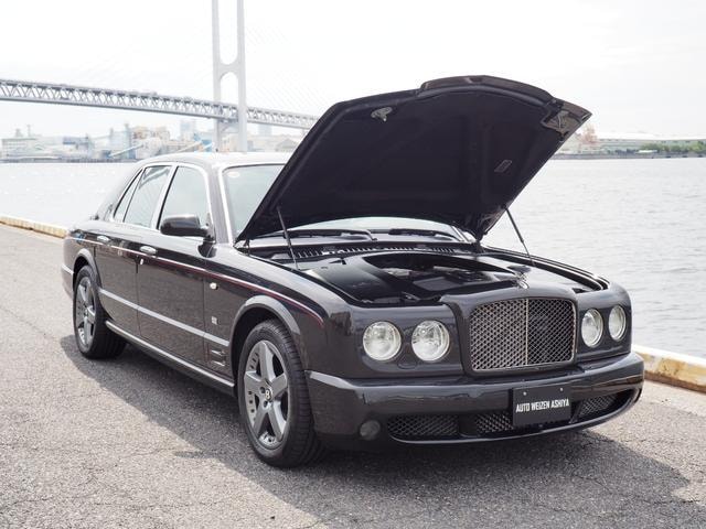 Миниатюра 77