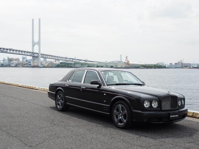 Миниатюра 79