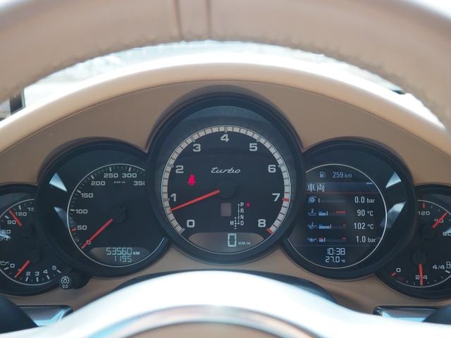 Миниатюра 10