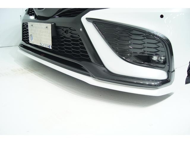 Миниатюра 26