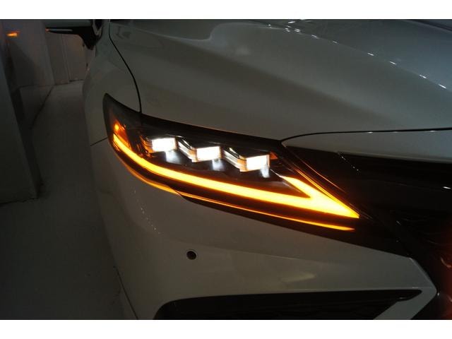 Миниатюра 30