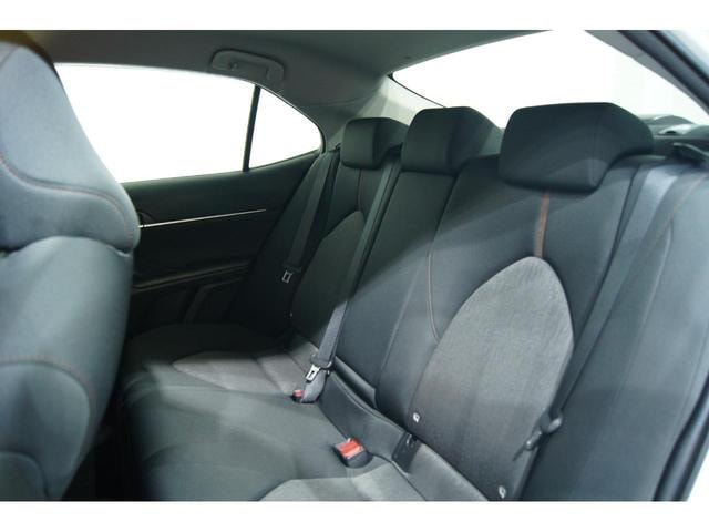 Миниатюра 43