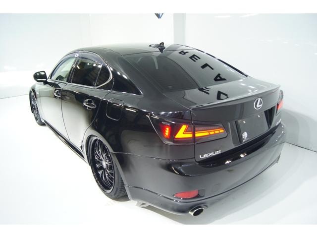 Миниатюра 13