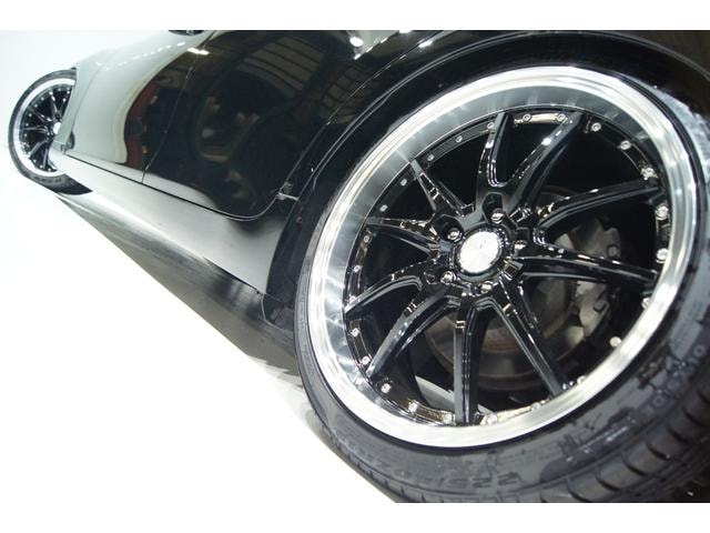 Миниатюра 17