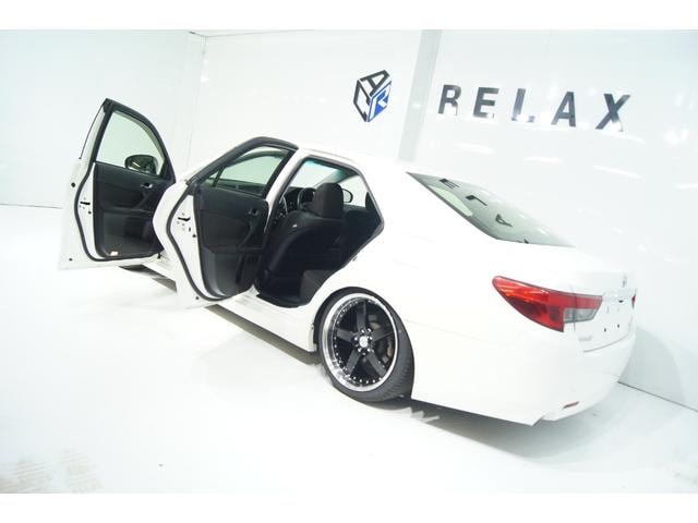 Миниатюра 15