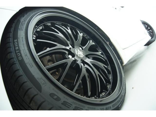 Миниатюра 18
