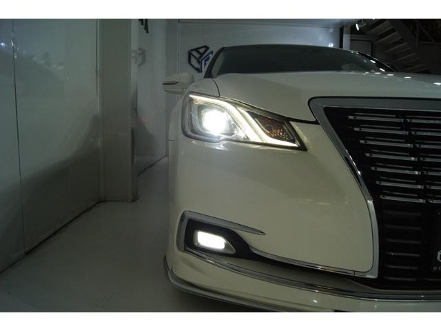 Миниатюра 28