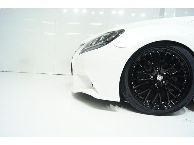 Миниатюра 26