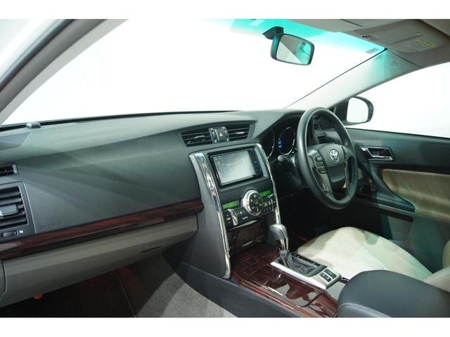 Миниатюра 33