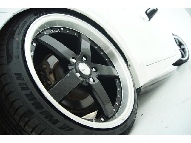 Миниатюра 18