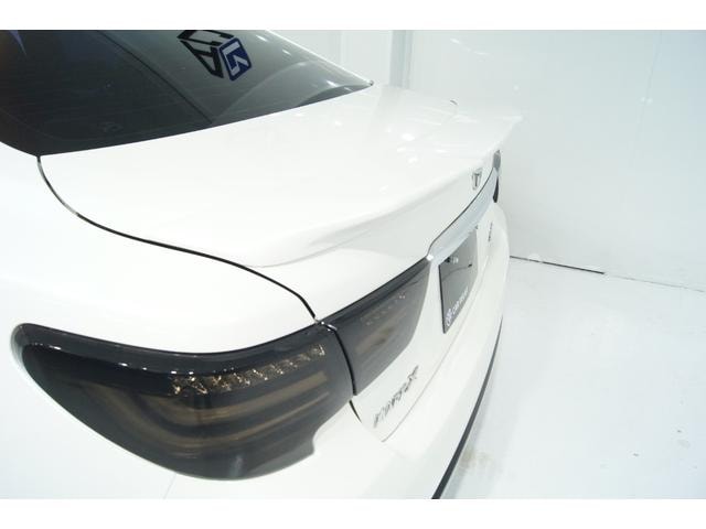Миниатюра 31