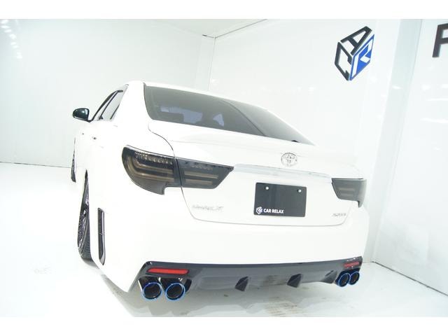 Миниатюра 35