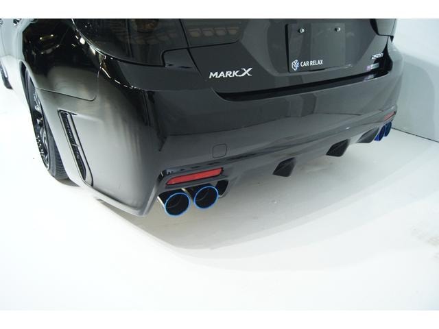 Миниатюра 27