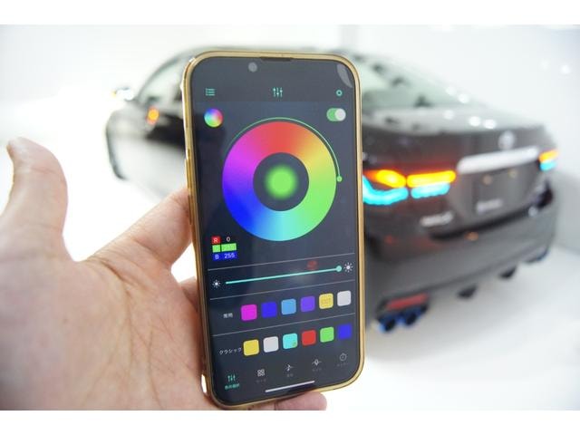 Миниатюра 31