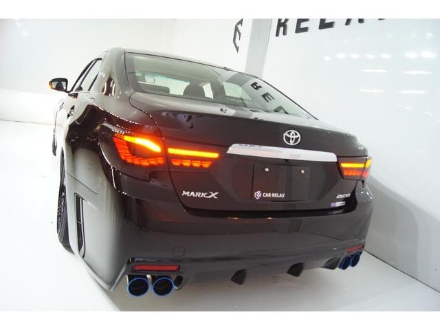 Миниатюра 32