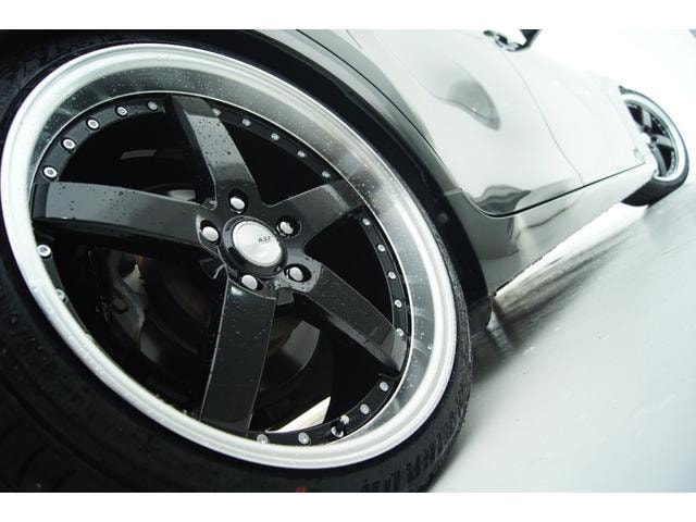 Миниатюра 18