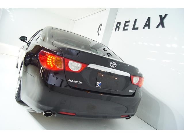 Миниатюра 25