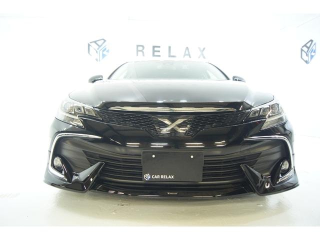 Миниатюра 12