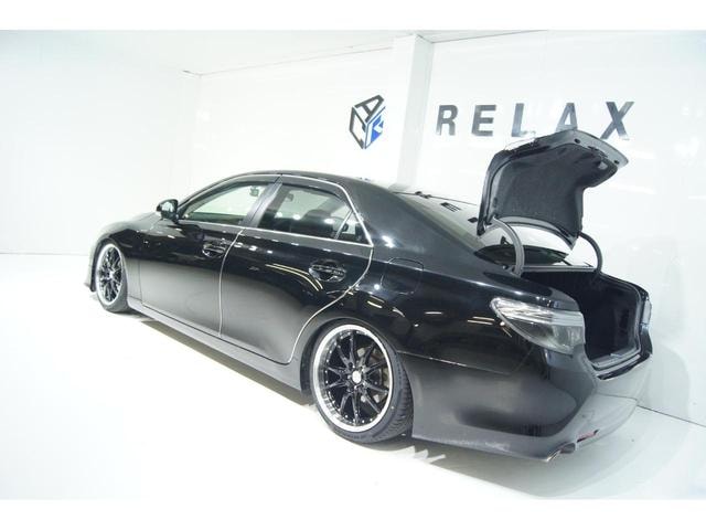 Миниатюра 44