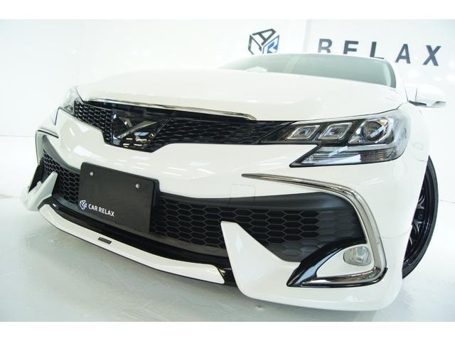 Миниатюра 12