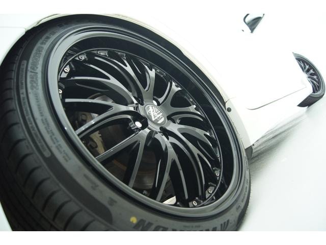 Миниатюра 18