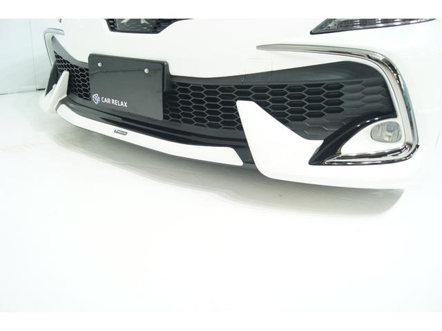 Миниатюра 27