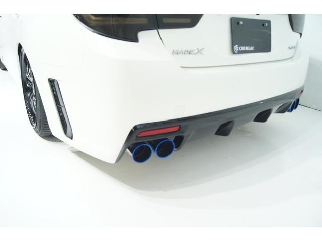 Миниатюра 32
