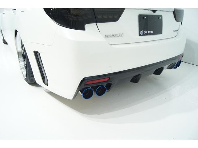 Миниатюра 28