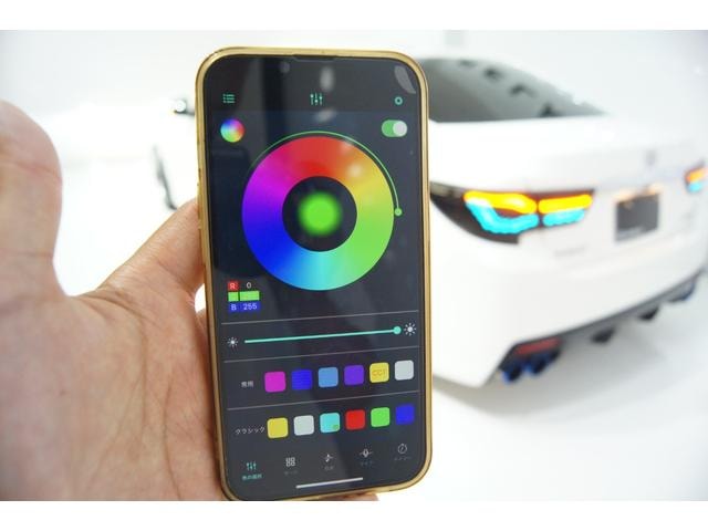 Миниатюра 30