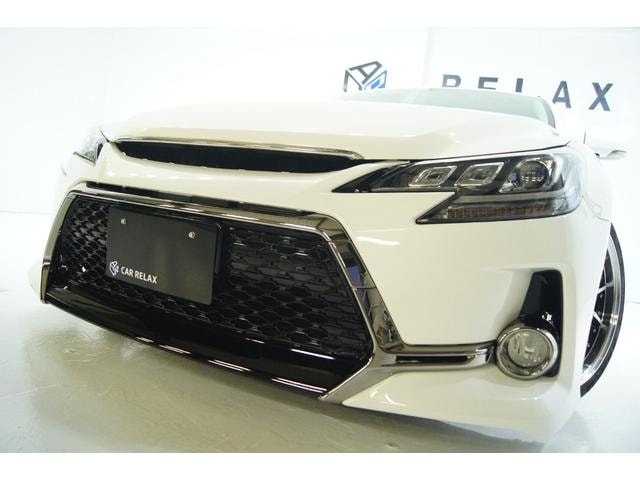 Миниатюра 12