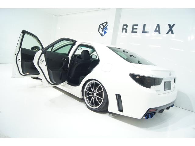 Миниатюра 16