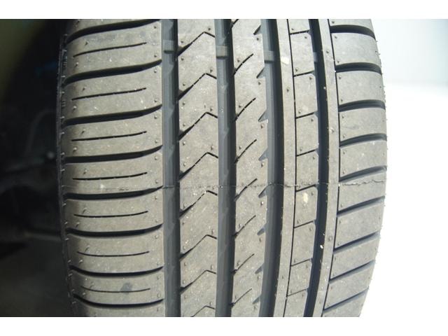 Миниатюра 21