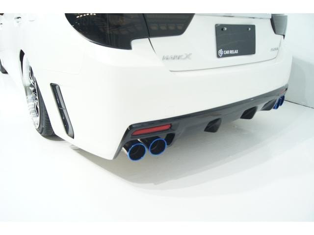 Миниатюра 27