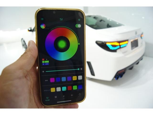 Миниатюра 29