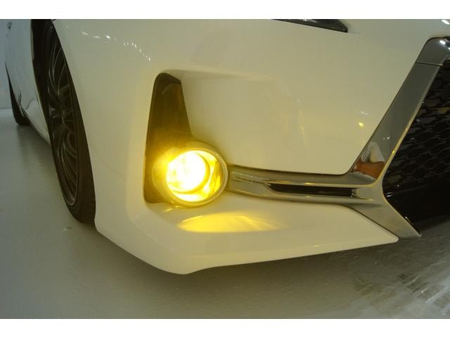 Миниатюра 32