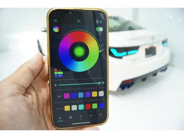 Миниатюра 35