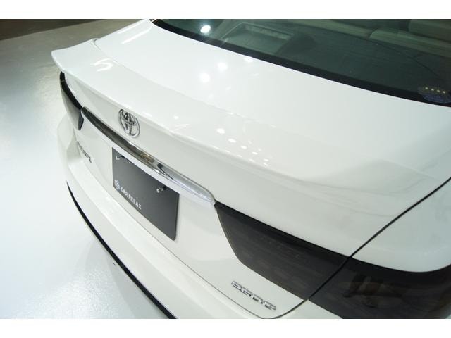 Миниатюра 37
