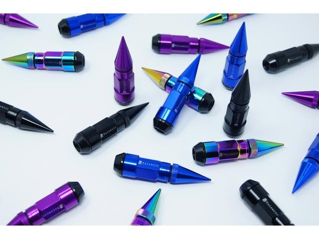 Миниатюра 61