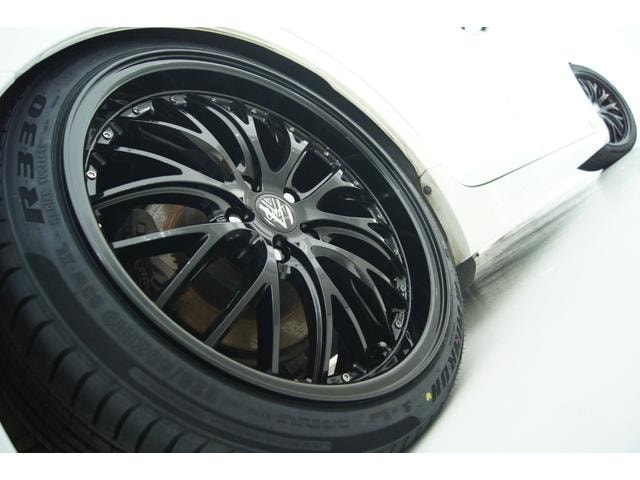 Миниатюра 18