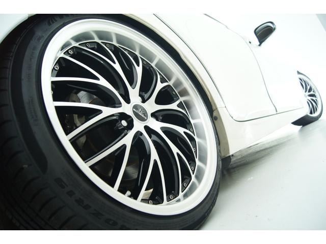Миниатюра 18