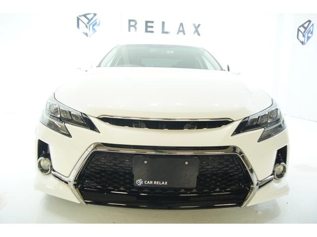 Миниатюра 12