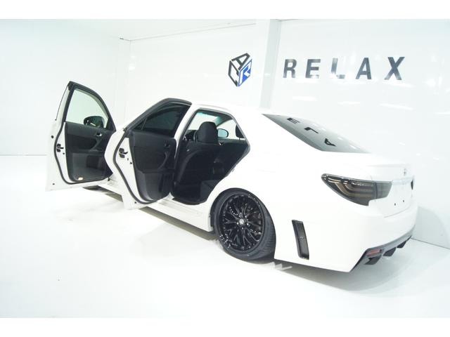 Миниатюра 16