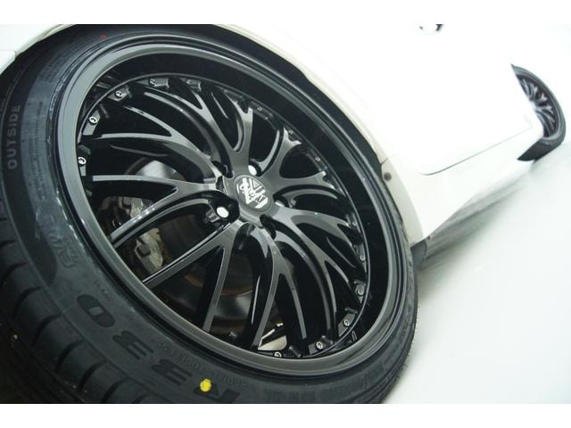 Миниатюра 18