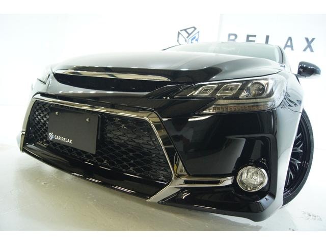Миниатюра 12