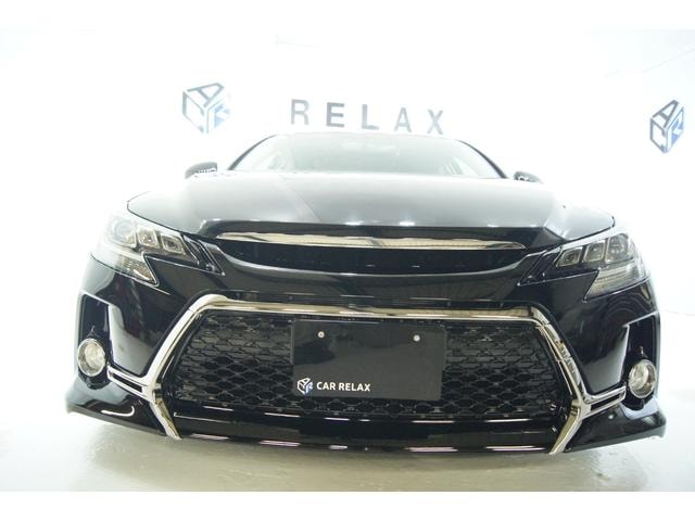 Миниатюра 14