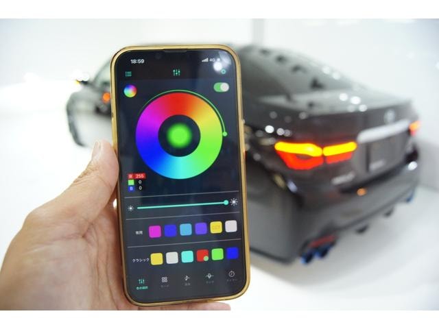 Миниатюра 31