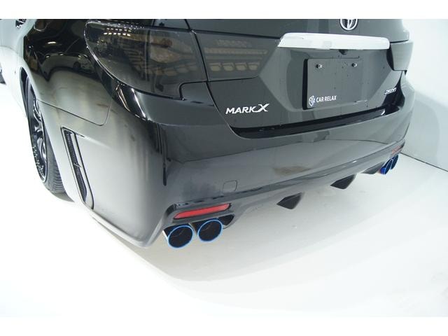 Миниатюра 32