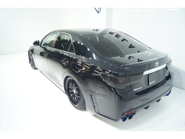 Миниатюра 37