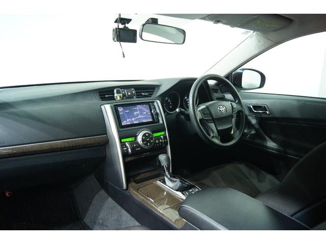 Миниатюра 40