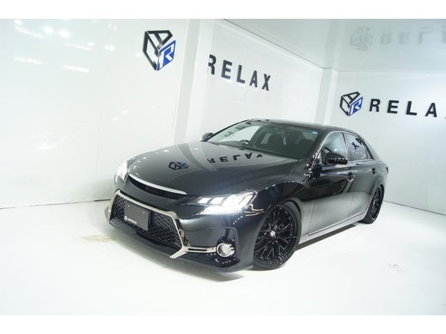 Миниатюра 53